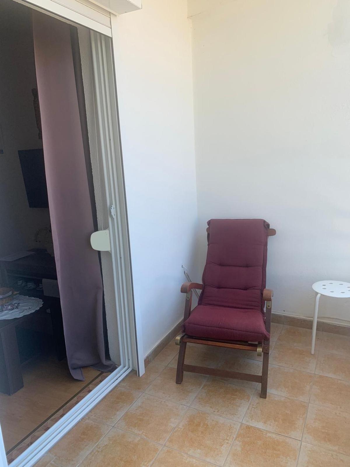 Brankas Apartments バール エクステリア 写真