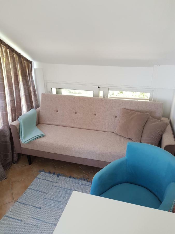 Brankas Apartments バール エクステリア 写真
